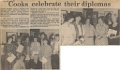 19820625 COOKS DIPLOMAS CN
